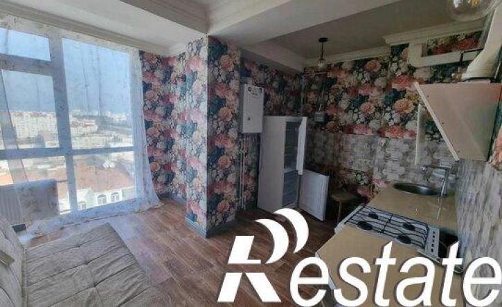 2-комн квартира улица Челнокова, 19,  д. 19
