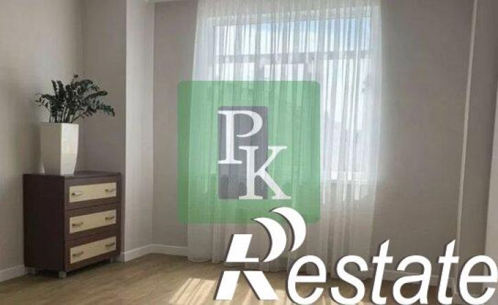 2-комн квартира улица Николая Музыки, 36,  д. 36