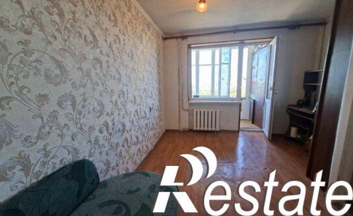 1-комн квартира улица Мечникова, 5,  д. 5