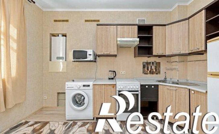 1-комн квартира Античный проспект, 70,  д. 70