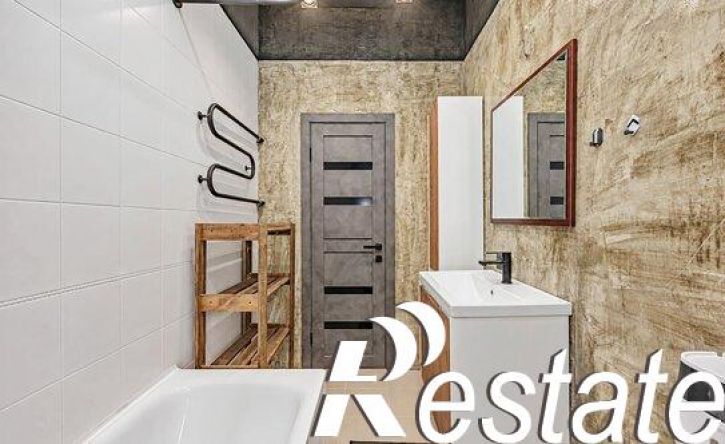 1-комн квартира Античный проспект, 70,  д. 70