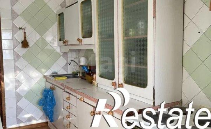 3-комн квартира проспект Героев Сталинграда, 35,  д. 35