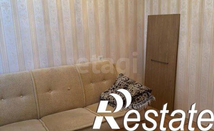 3-комн квартира проспект Героев Сталинграда, 35,  д. 35