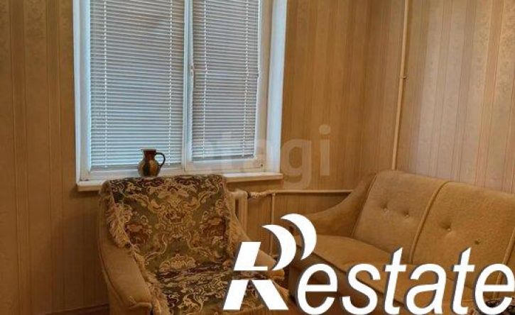 3-комн квартира проспект Героев Сталинграда, 35,  д. 35