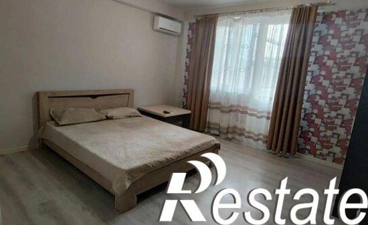 1-комн квартира Античный проспект, 12Б,  д. 12Б