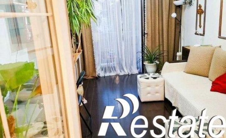 2-комн квартира улица Ленина, 64В,  д. 64В