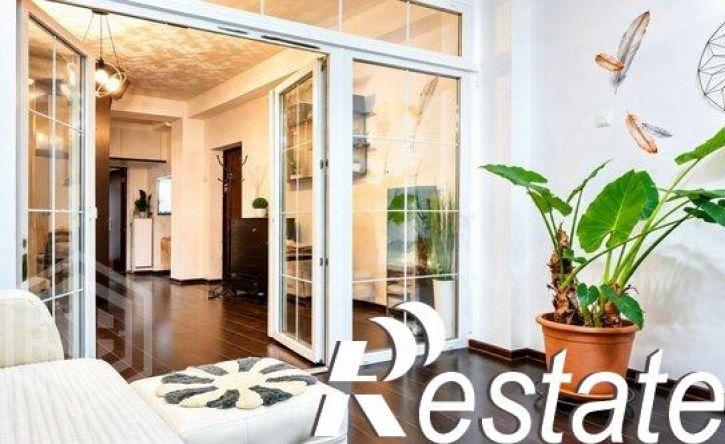2-комн квартира улица Ленина, 64В,  д. 64В