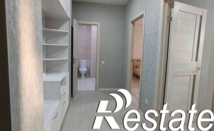 1-комн квартира Античный проспект, 12Б,  д. 12Б