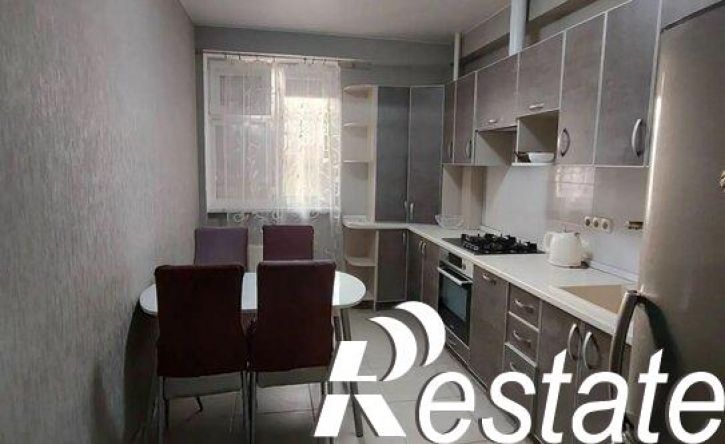 1-комн квартира Античный проспект, 12Б,  д. 12Б