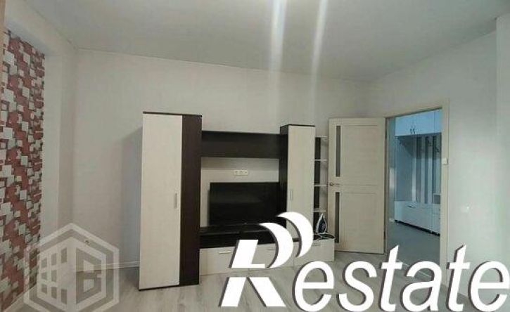 1-комн квартира Античный проспект, 12Б,  д. 12Б