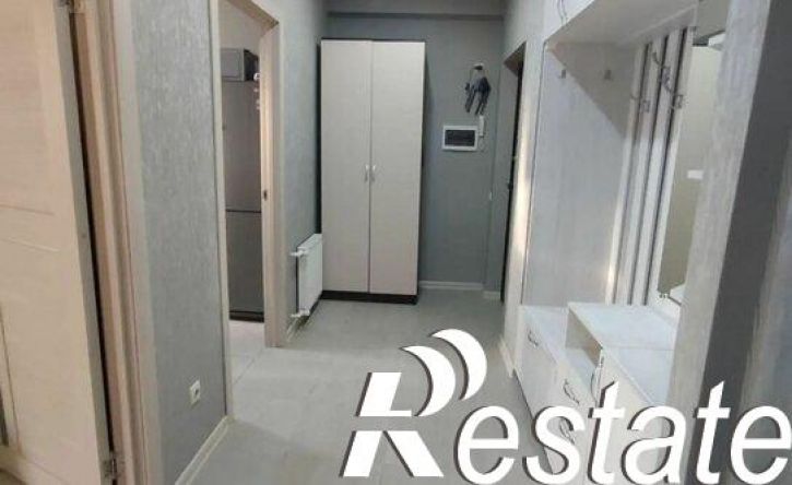 1-комн квартира Античный проспект, 12Б,  д. 12Б