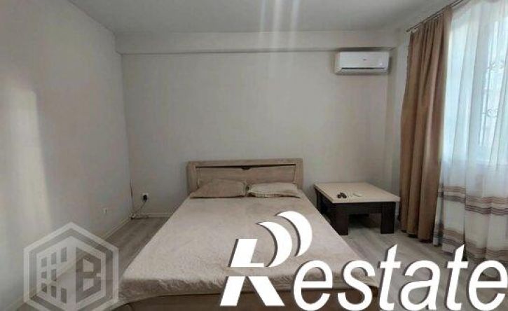 1-комн квартира Античный проспект, 12Б,  д. 12Б