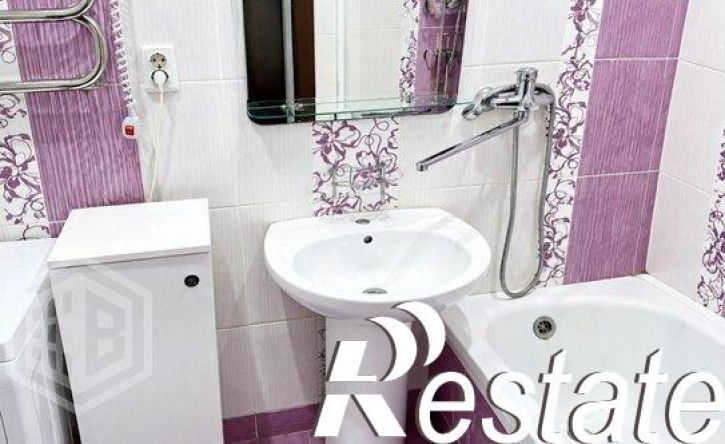 2-комн квартира улица Ленина, 64В,  д. 64В