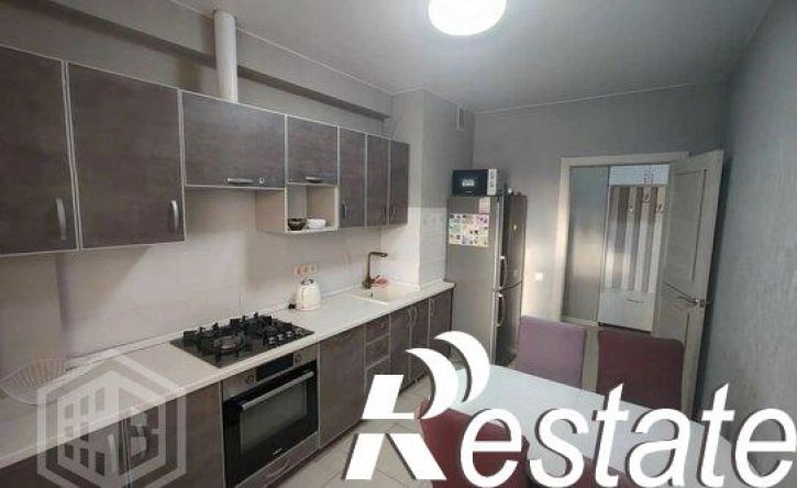 1-комн квартира Античный проспект, 12Б,  д. 12Б