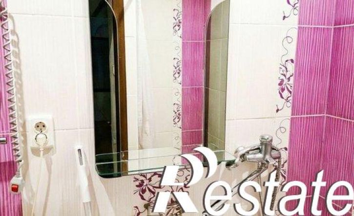 2-комн квартира улица Ленина, 64В,  д. 64В