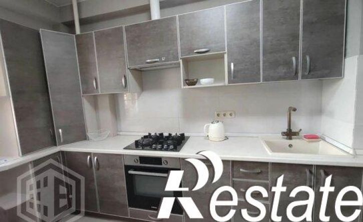 1-комн квартира Античный проспект, 12Б,  д. 12Б