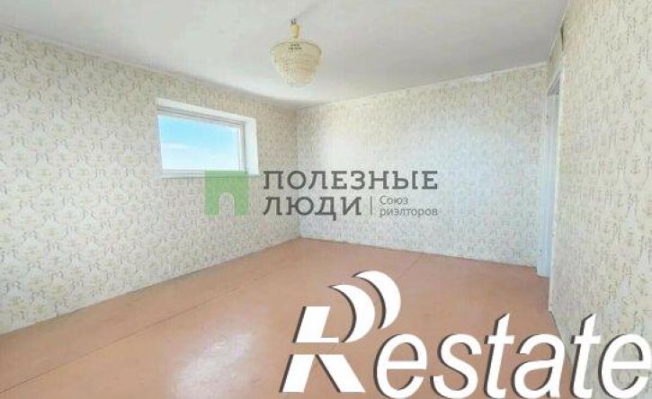 2-комн квартира улица Адмирала Юмашева, 14,  д. 14