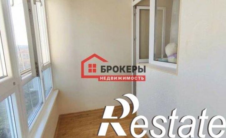 3-комн квартира Античный проспект, 52,  д. 52