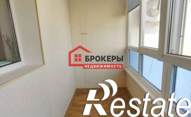 3-комн квартира Античный проспект, 52,  д. 52