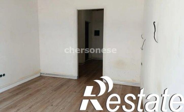 2-комн квартира улица Горпищенко, 145 к1,  д. 145 к1