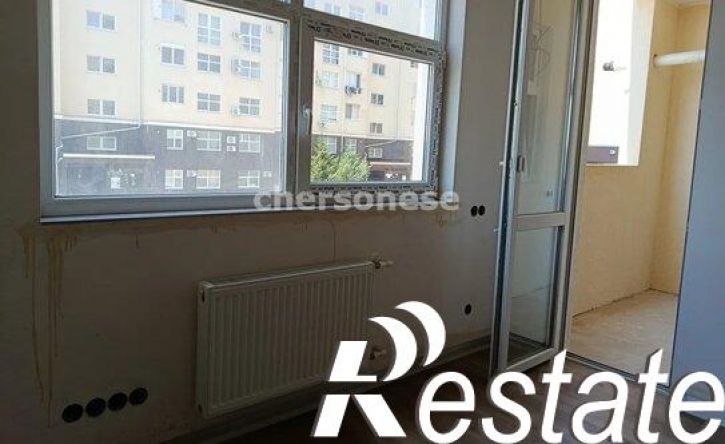 2-комн квартира улица Горпищенко, 145 к1,  д. 145 к1