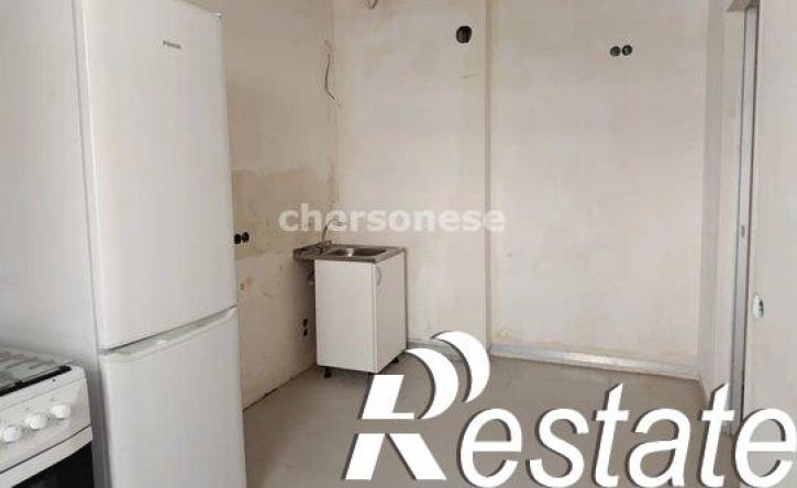 2-комн квартира улица Горпищенко, 145 к1,  д. 145 к1