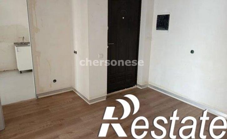 2-комн квартира улица Горпищенко, 145 к1,  д. 145 к1
