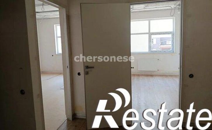 2-комн квартира улица Горпищенко, 145 к1,  д. 145 к1