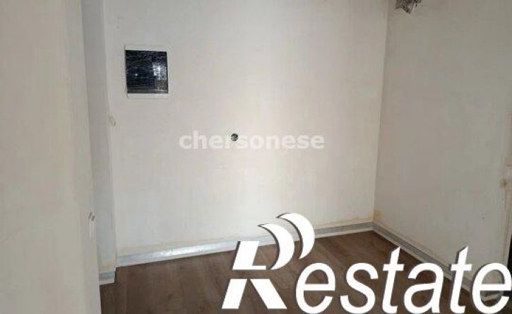 2-комн квартира улица Горпищенко, 145 к1,  д. 145 к1