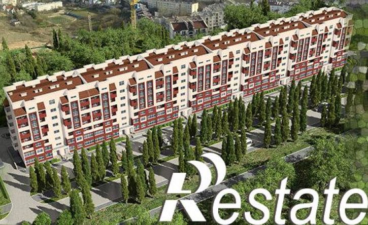 1-комн квартира улица Вакуленчука, 28,  д. 28