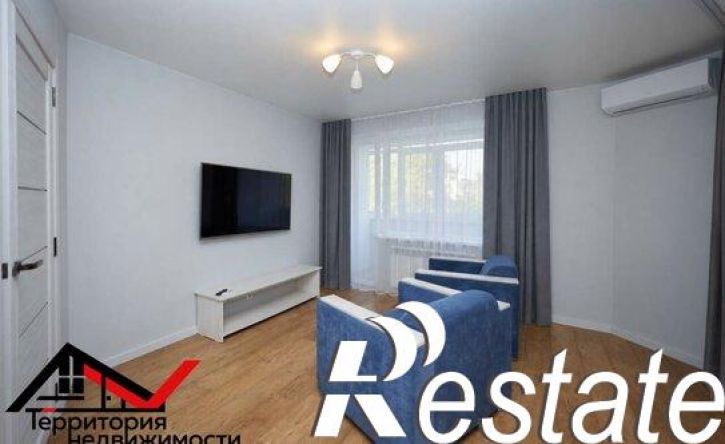 1-комн квартира улица Хрусталёва, 61,  д. 61