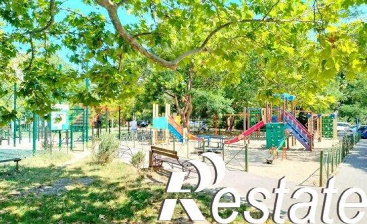 2-комн квартира улица Репина, 34,  д. 34