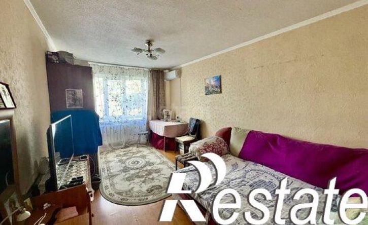 2-комн квартира Советская улица, 32,  д. 32