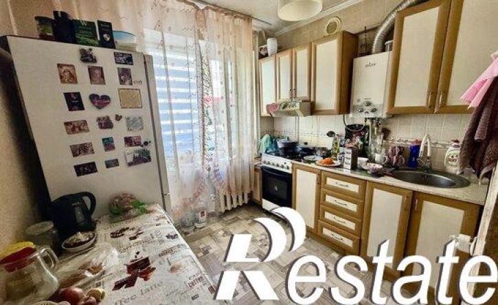 2-комн квартира Советская улица, 32,  д. 32