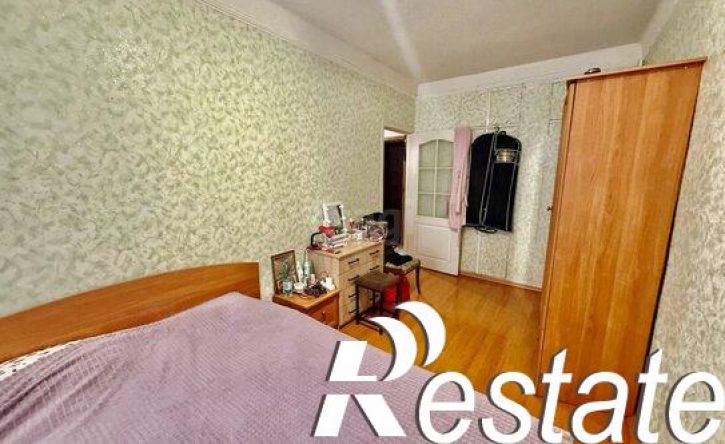 2-комн квартира Советская улица, 32,  д. 32