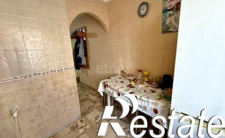 2-комн квартира Советская улица, 32,  д. 32