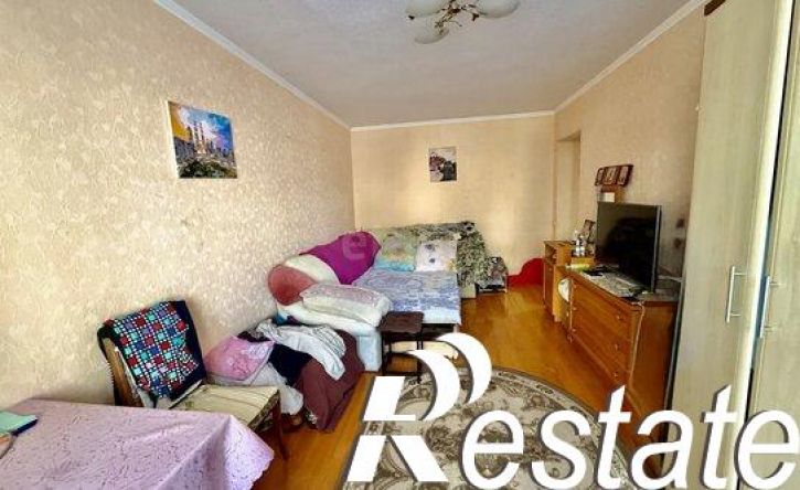 2-комн квартира Советская улица, 32,  д. 32