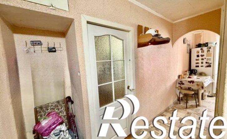 2-комн квартира Советская улица, 32,  д. 32