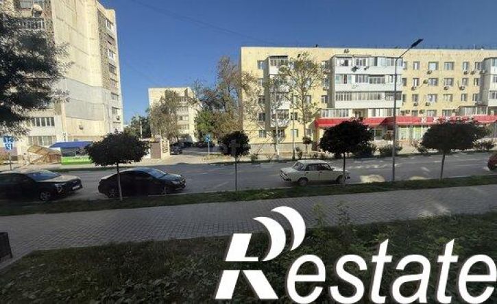 2-комн квартира Советская улица, 32,  д. 32