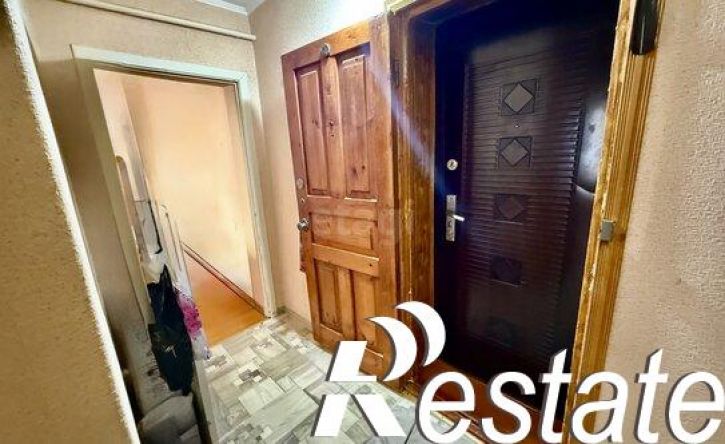 2-комн квартира Советская улица, 32,  д. 32