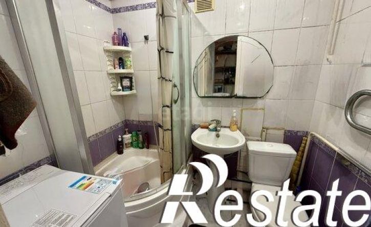 2-комн квартира Советская улица, 32,  д. 32