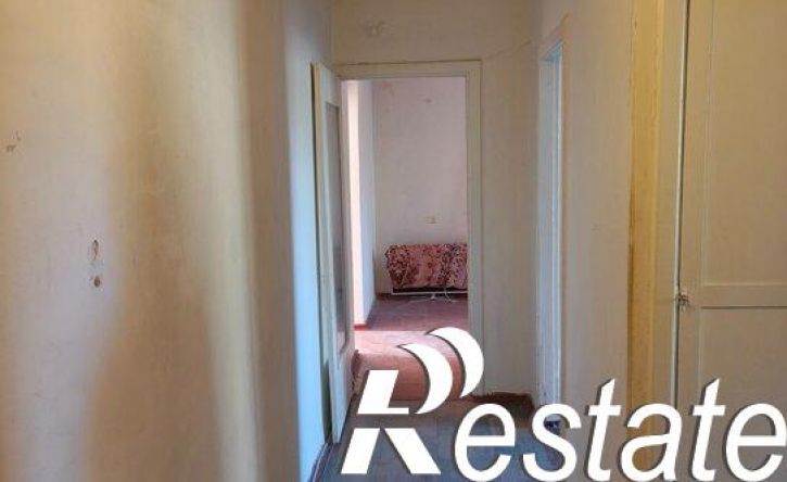 3-комн квартира улица Правды, 29,  д. 29