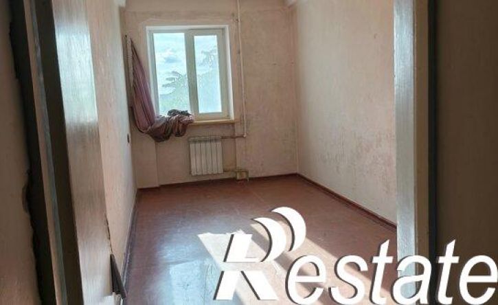 3-комн квартира улица Правды, 29,  д. 29