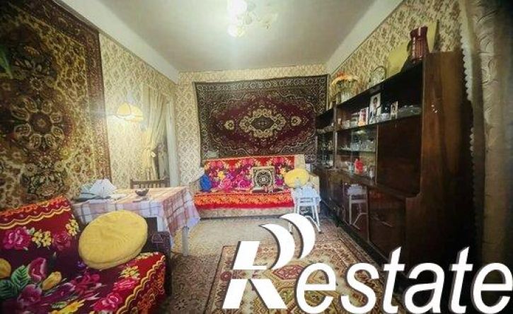 3-комн квартира проспект Генерала Острякова, 54,  д. 54