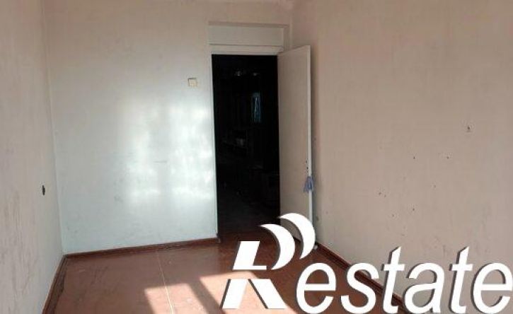 3-комн квартира улица Правды, 29,  д. 29