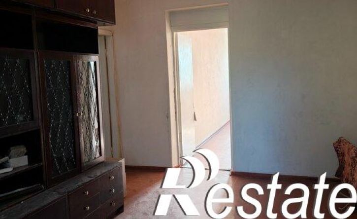 3-комн квартира улица Правды, 29,  д. 29