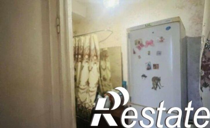 3-комн квартира проспект Генерала Острякова, 54,  д. 54