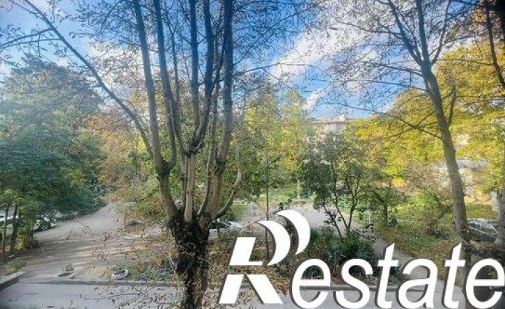 3-комн квартира проспект Генерала Острякова, 54,  д. 54