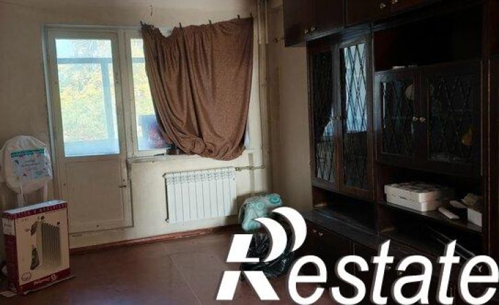 3-комн квартира улица Правды, 29,  д. 29