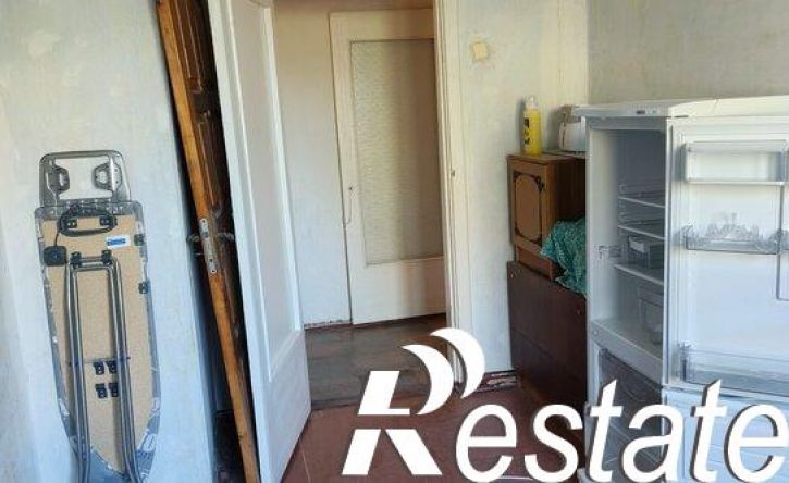 3-комн квартира улица Правды, 29,  д. 29